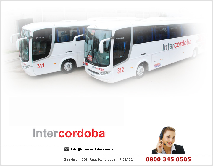 Contactenos!